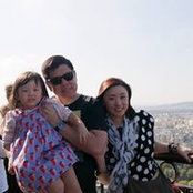 Steven Liu's photo