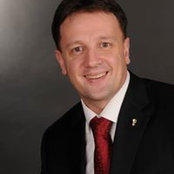 Photo de Orest Shtuka
