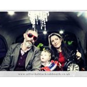 Annie Blanchette's photo