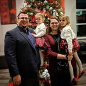 Kara Cochran's photo