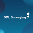 SDL Surveying's profile photo
