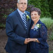William Kemper's photo