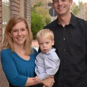 Morgan Hrabovsky's photo