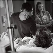 Elizabeth Achter's photo