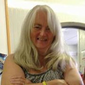 Candi Warrington's photo