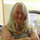 Candi Warrington