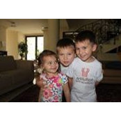 Abraham Kamarck's photo