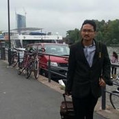 Photo de Muhammad Rosli