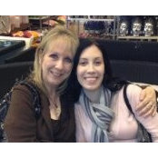 Patti O'Leary's photo