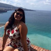 Janine Satkin's photo