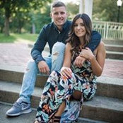Tim Ney's photo