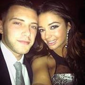 Grace Del Spechio's photo