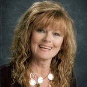 Jane Trammell's photo