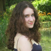Temma Schaechter's photo