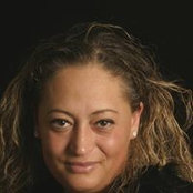 Yasmin Yildirim Lorey's photo