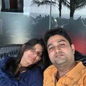 Foto von Sonal Soni