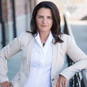 Petra Kralickova's photo