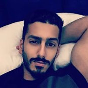 Sultan Salem's photo