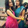 Akshaya Bhaskar