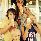 Erin Whitehead's photo