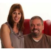 Doug Bebo's photo