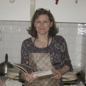 Foto von Helen Taylor