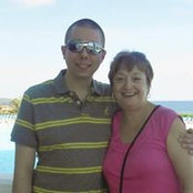 Gail Quesnel's photo
