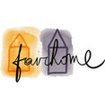 Foto di profilo di Fairhome