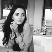 Jemina Bowring's photo