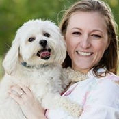 Becky Schaen's photo