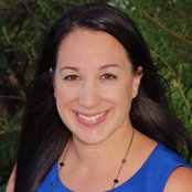 Leslie Bordan's photo