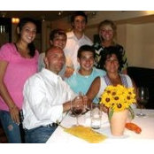 Chris Saracino's photo