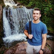 Ryan Gardiner's photo