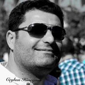 Paksu Azerbaijan's photo