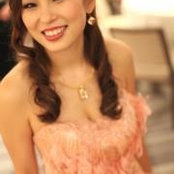 Esther Khoo's photo