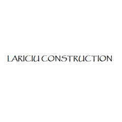 Lariciu Construction