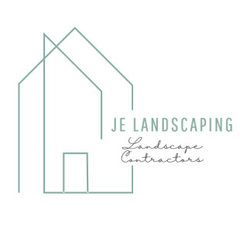 JE Landscaping