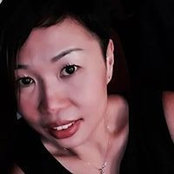 Wendy Wee's photo