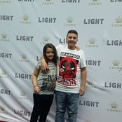 Brooke Goble's photo