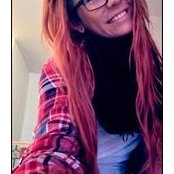 Foto von Joelle Lemayy