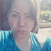 Maydalo Tabangin's photo