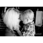 Anna Breedlove Newth's photo