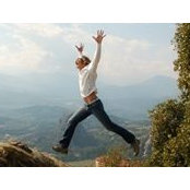 Alexsander Shorin's photo