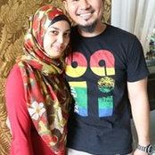 Yati Dixienormous's photo