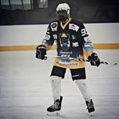 Julien Dechefs billede