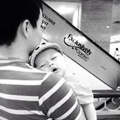 Tran Quy's photo