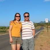 Marcelino Flores's photo