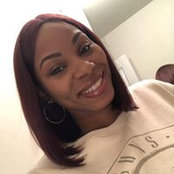 Ashley Folsons billede