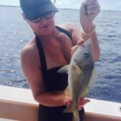 Lisa Marie Clark's photo