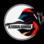 Photo de Azaria Lamode